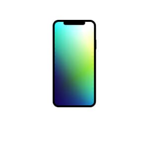 Gadgets, electronique & accessoires mobile