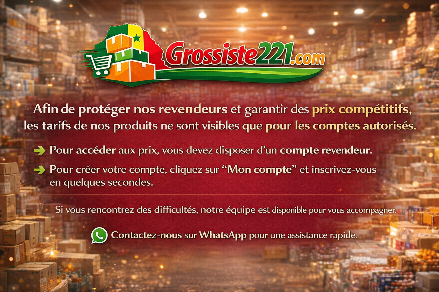 compete reveduer 2
